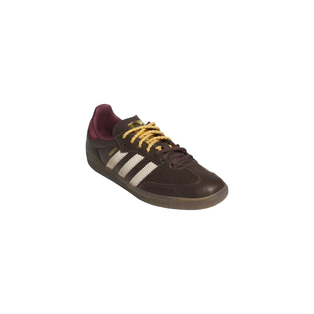 Adidas Originals Sneakers Donna