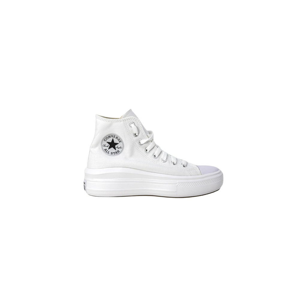 Converse Sneakers Donna