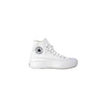 Converse Sneakers Donna