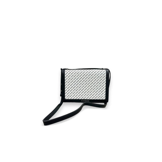 Richmond Borsa Donna