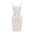 Pinko Abito Donna