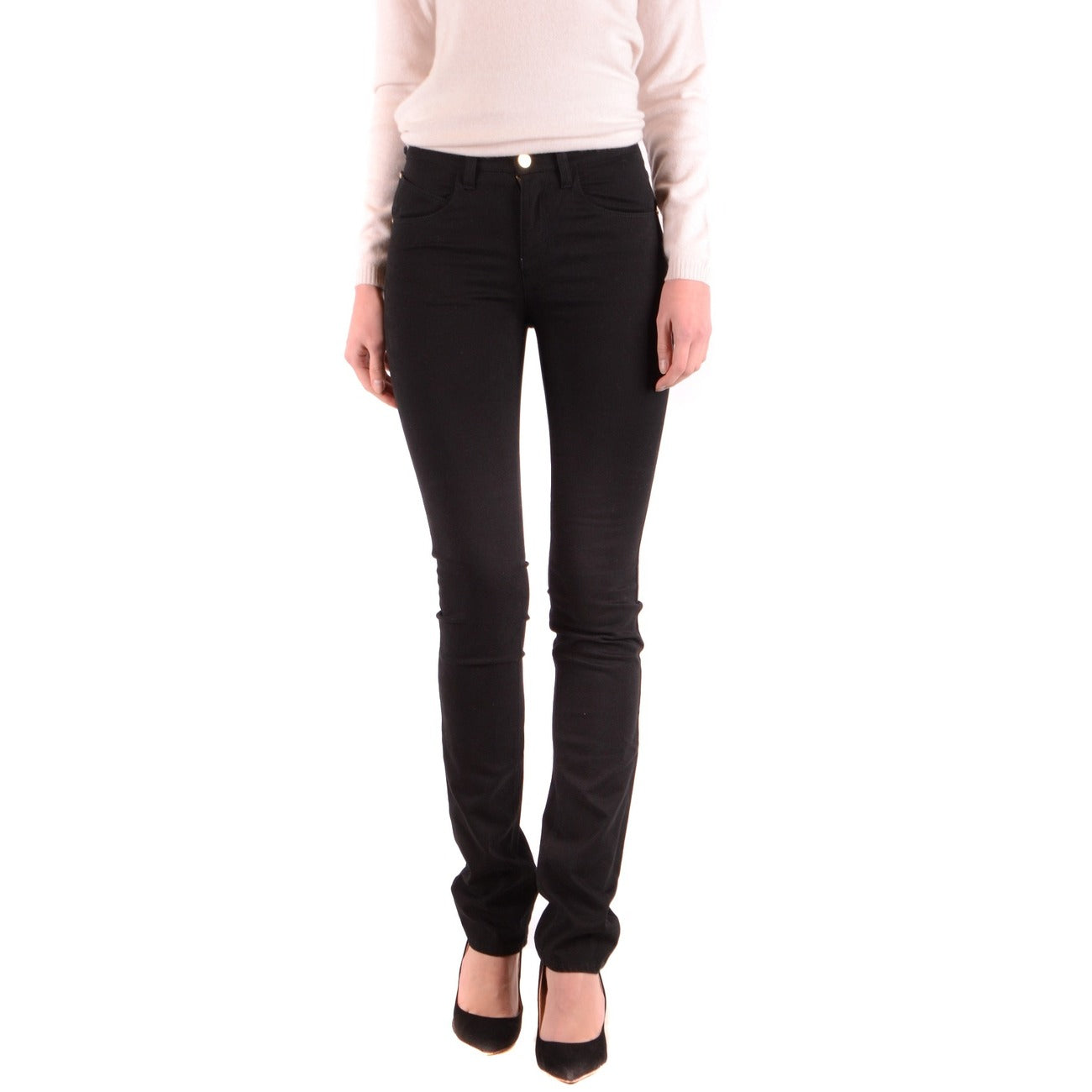Armani Jeans Jeans Donna
