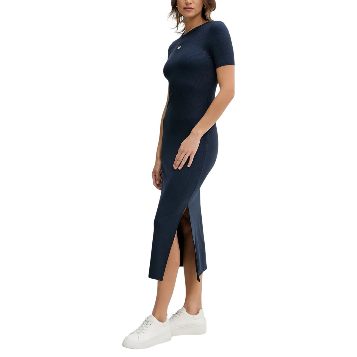 Calvin Klein Jeans Abito Donna