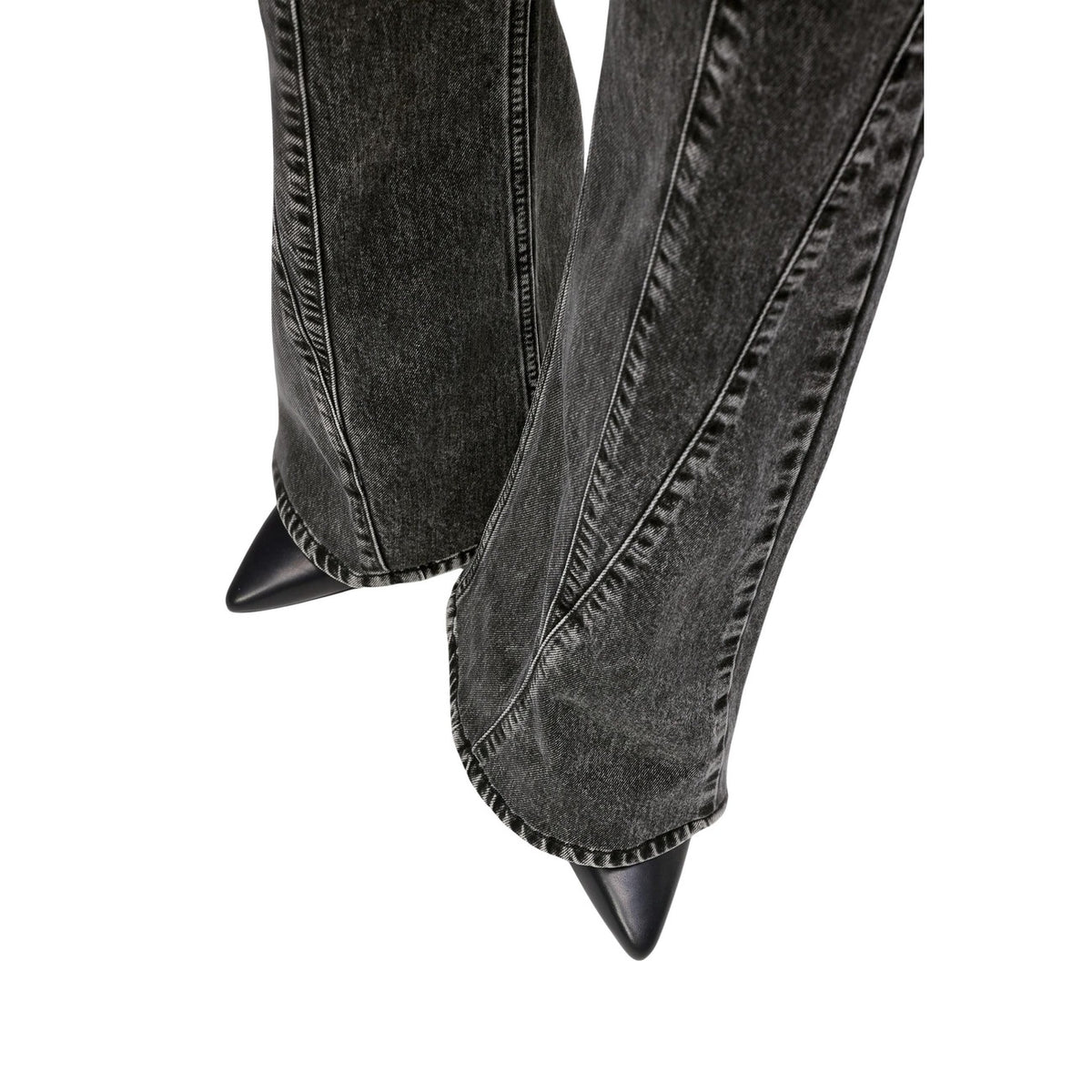 Karl Lagerfeld Jeans Jeans Donna