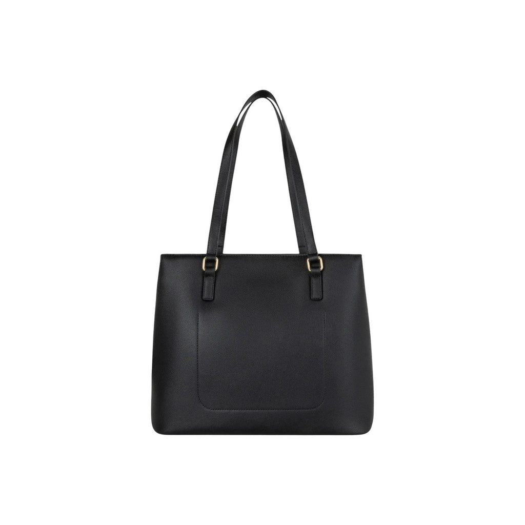 Valentino Bags Borsa Donna