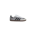 Adidas Originals Sneakers Donna