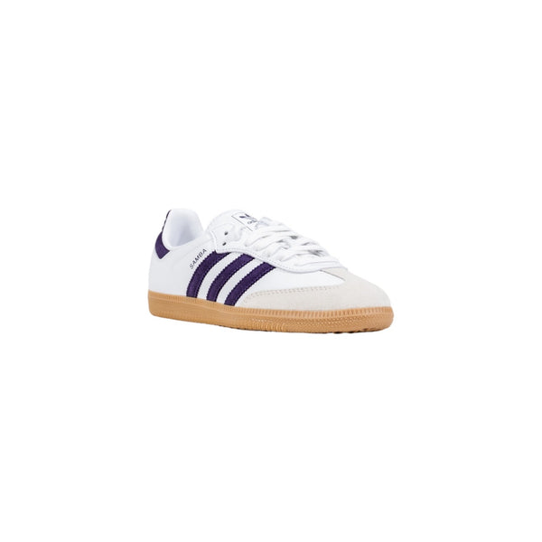 Adidas Originals Sneakers Donna