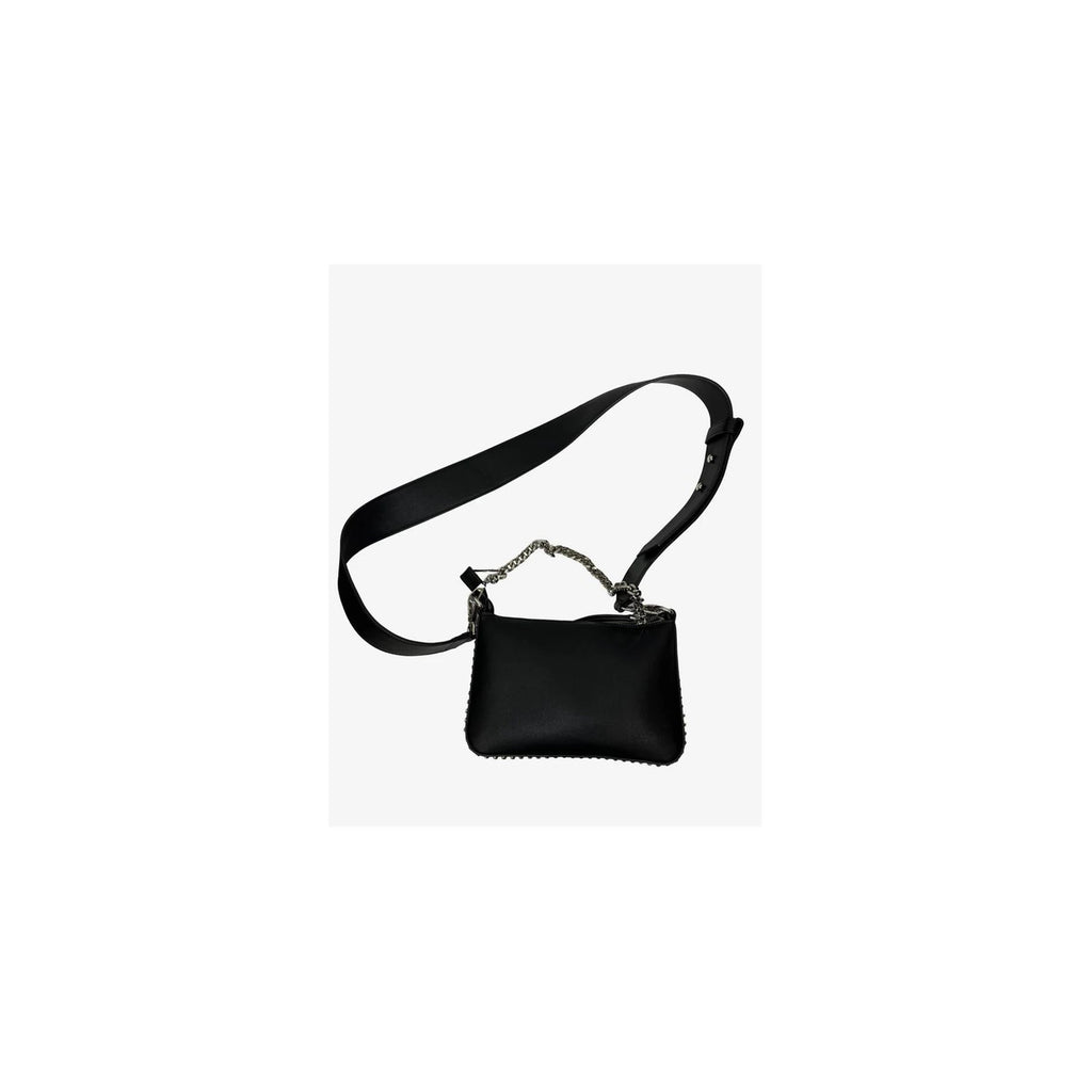 Richmond Borsa Donna