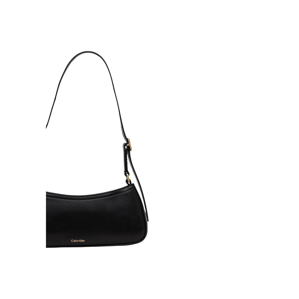 Calvin Klein Borsa Donna