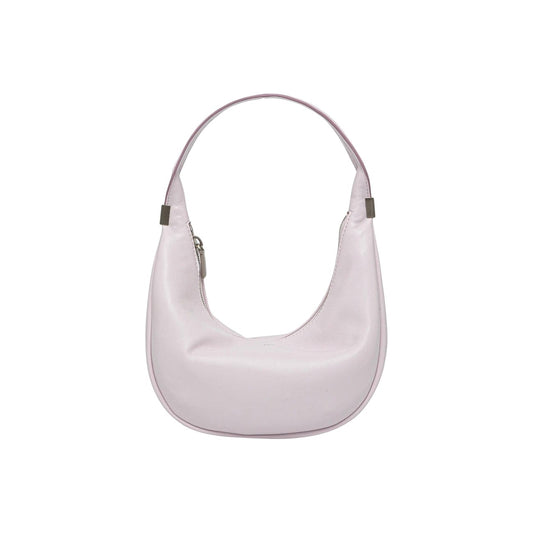 Calvin Klein Borsa Donna