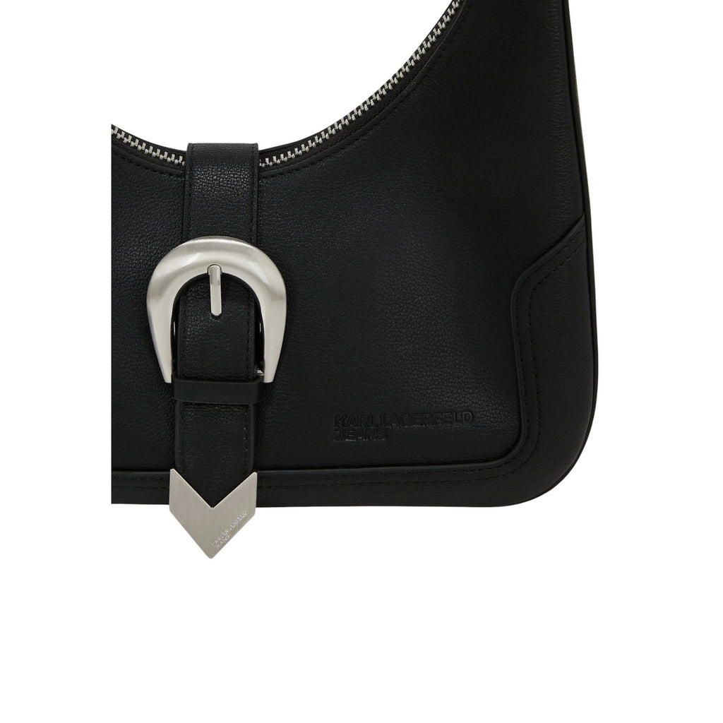 Karl Lagerfeld Jeans Borsa Donna