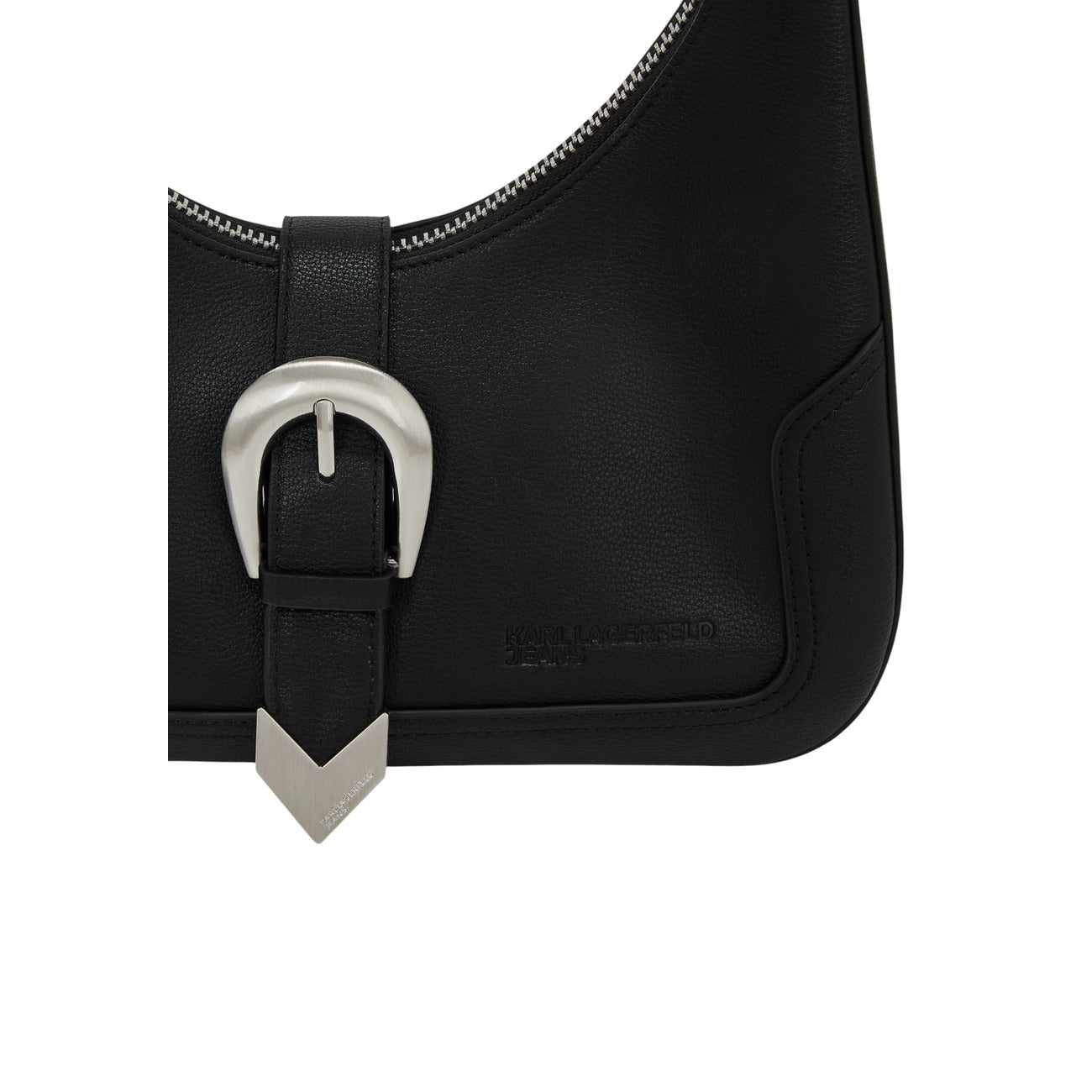 Karl Lagerfeld Jeans Borsa Donna
