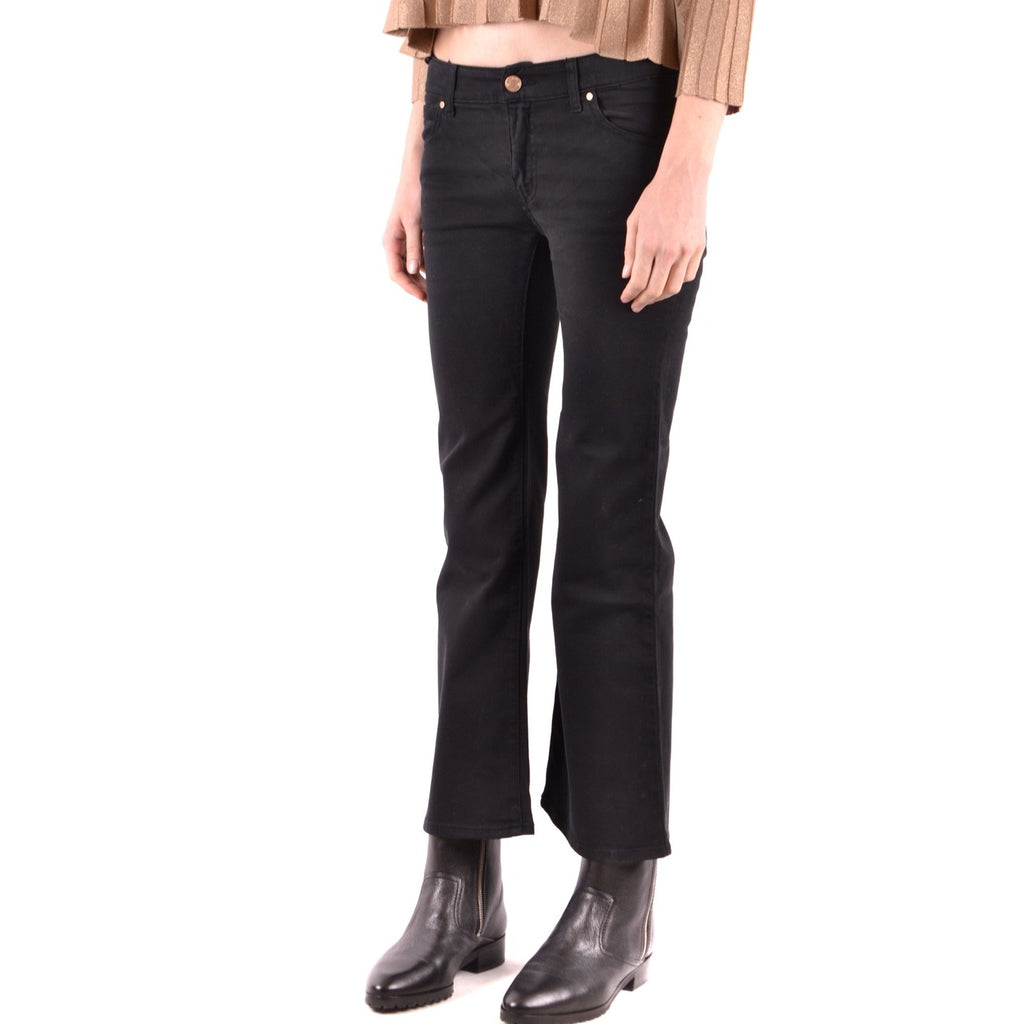 Armani Jeans Jeans Donna