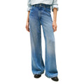 Tommy Hilfiger Jeans Donna
