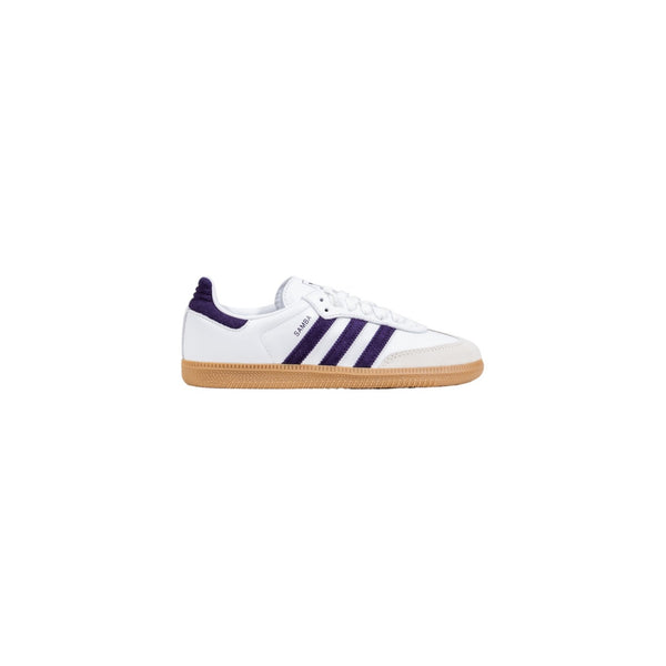 Adidas Originals Sneakers Donna