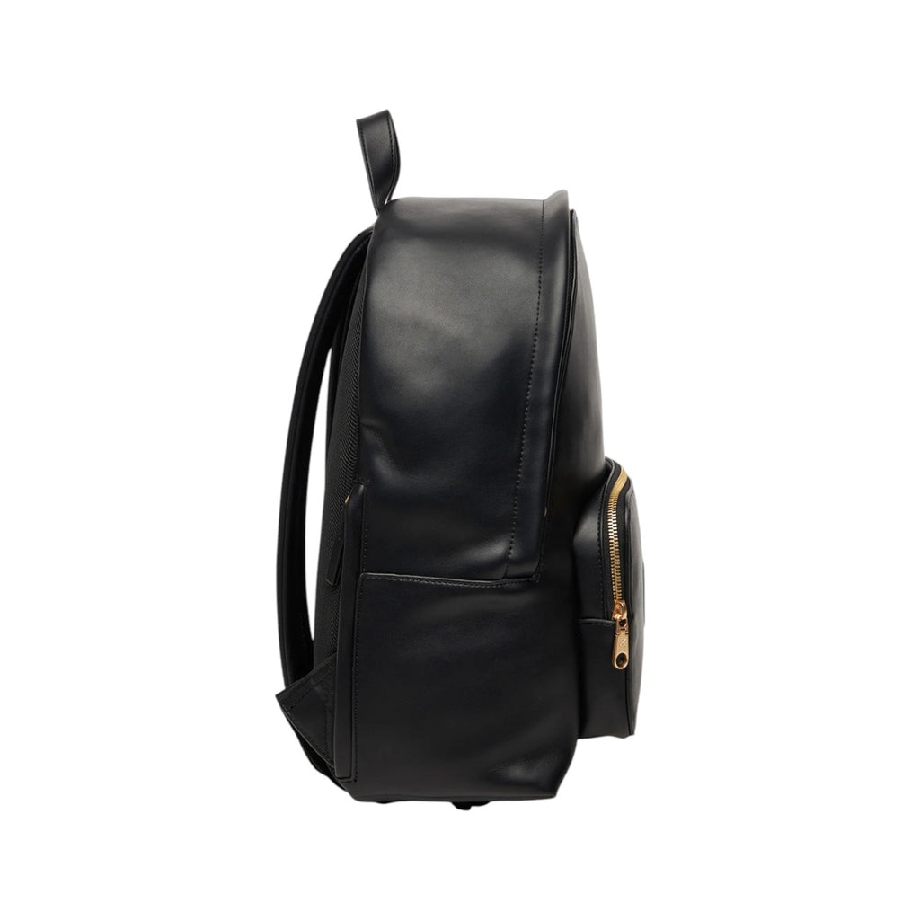 Calvin Klein Borsa Donna