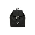 Karl Lagerfeld Jeans Borsa Donna