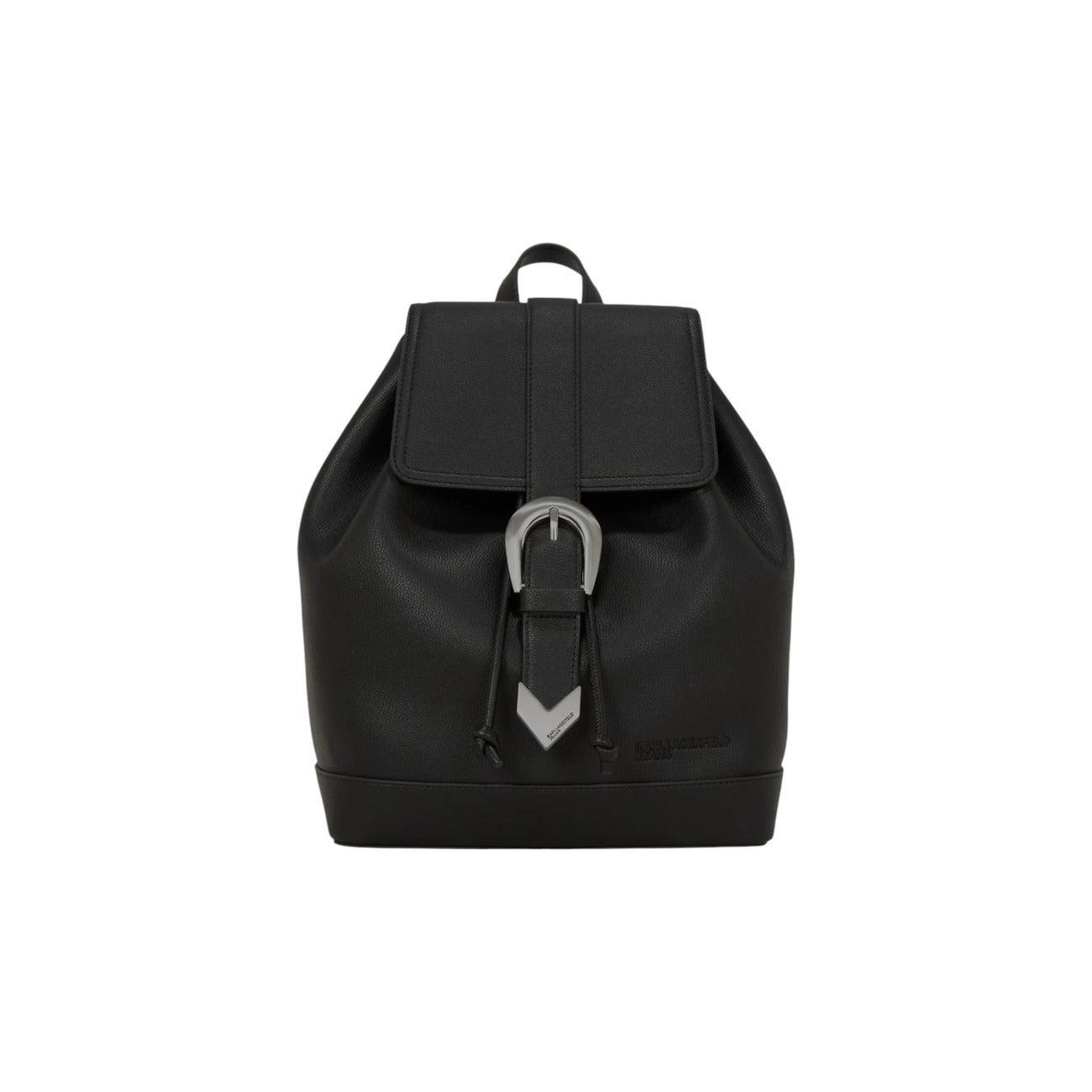 Karl Lagerfeld Jeans Borsa Donna