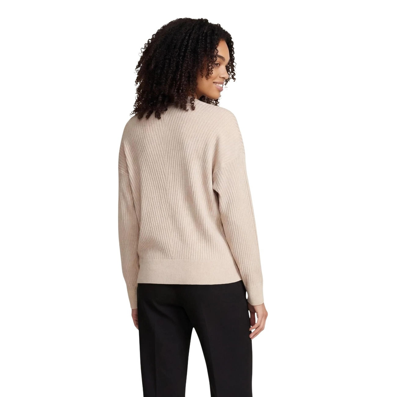 Liu Jo Maglia Donna