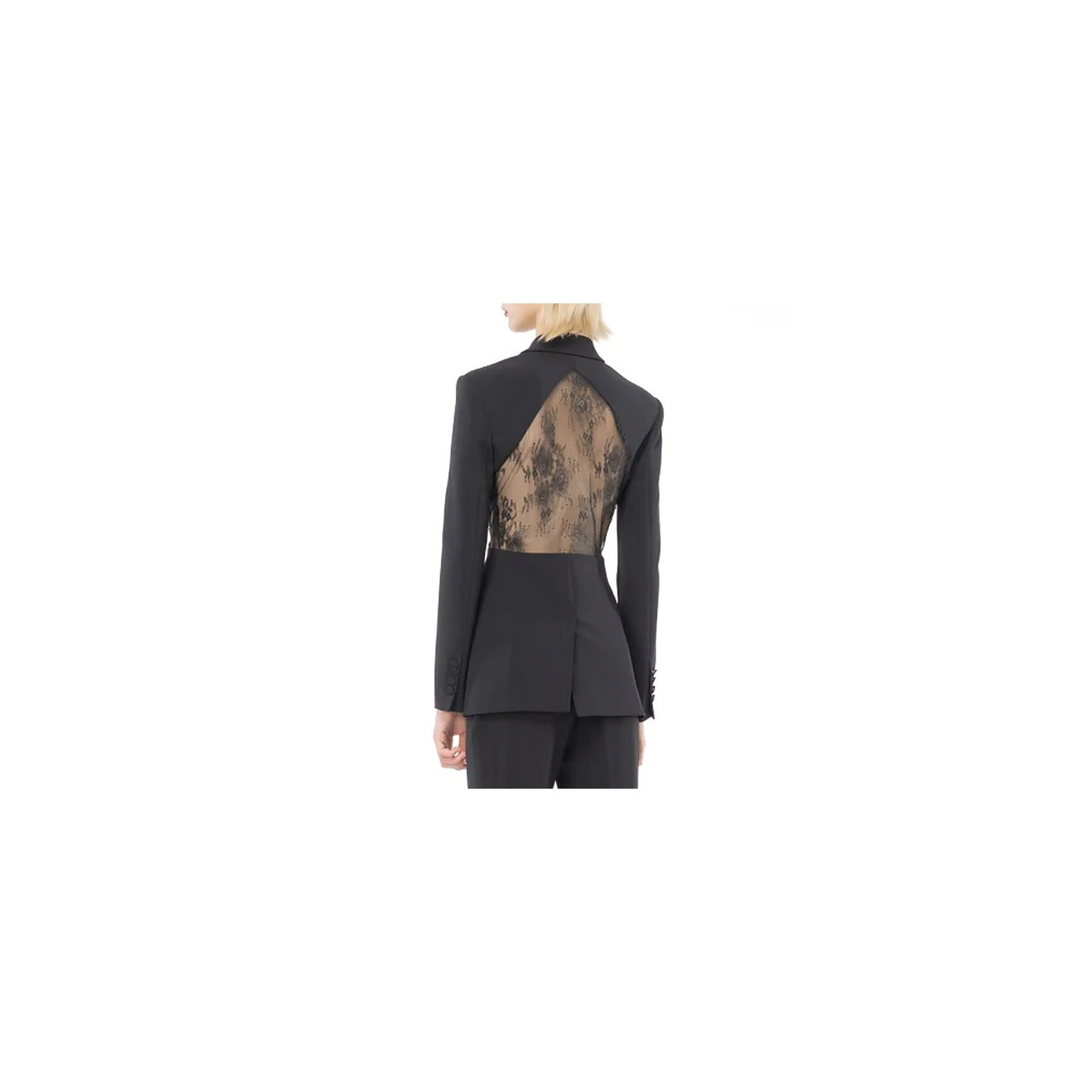 Pinko Giacca Donna