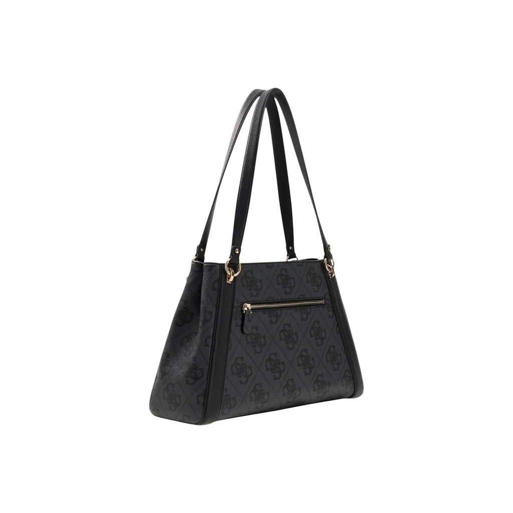 Guess Borsa Donna