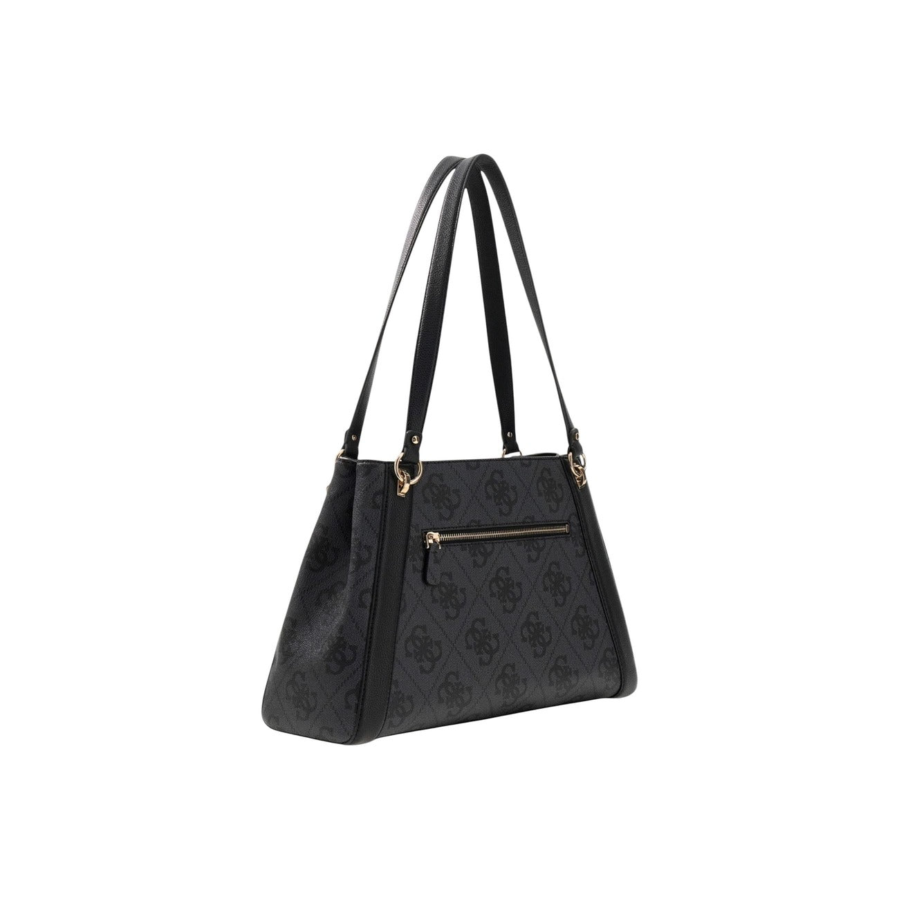 Guess Borsa Donna