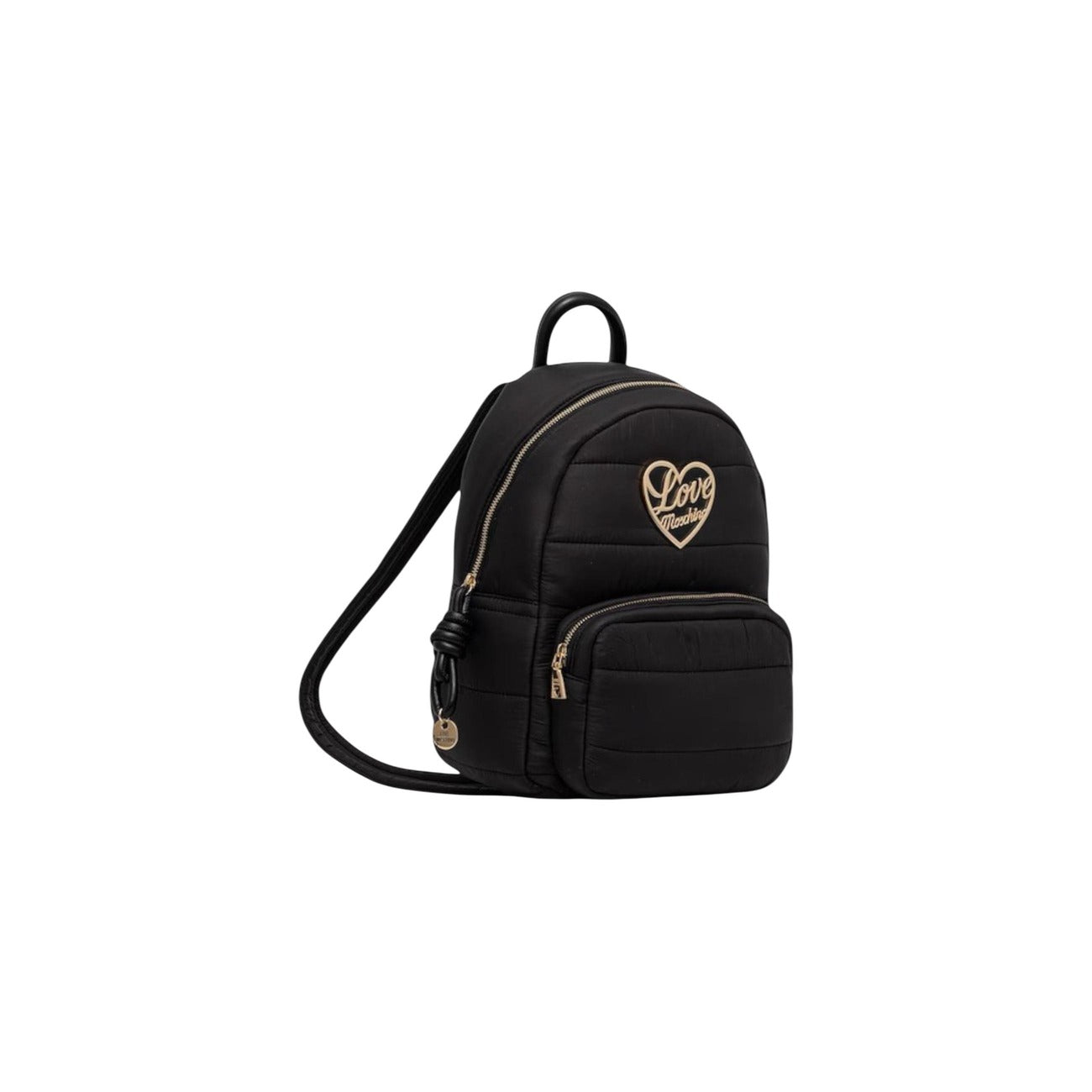 Love Moschino Borsa Donna
