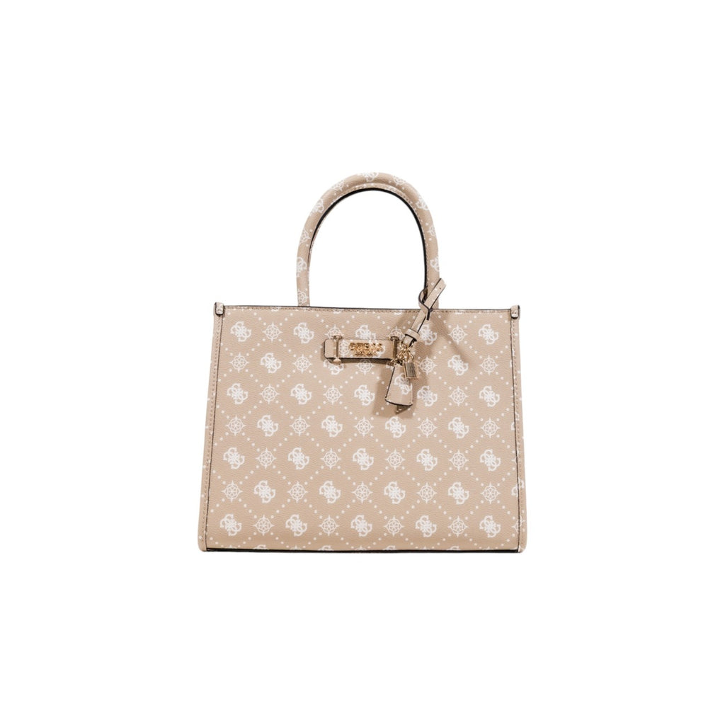 Guess Borsa Donna