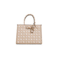 Guess Borsa Donna
