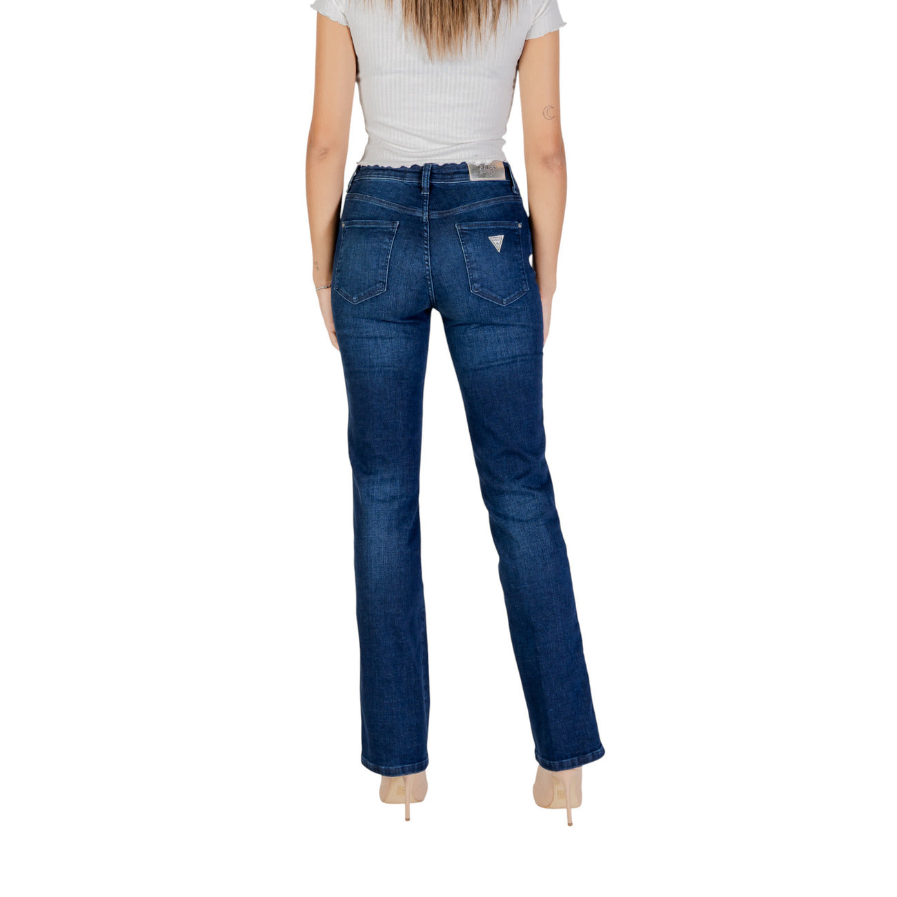 Guess Jeans Donna