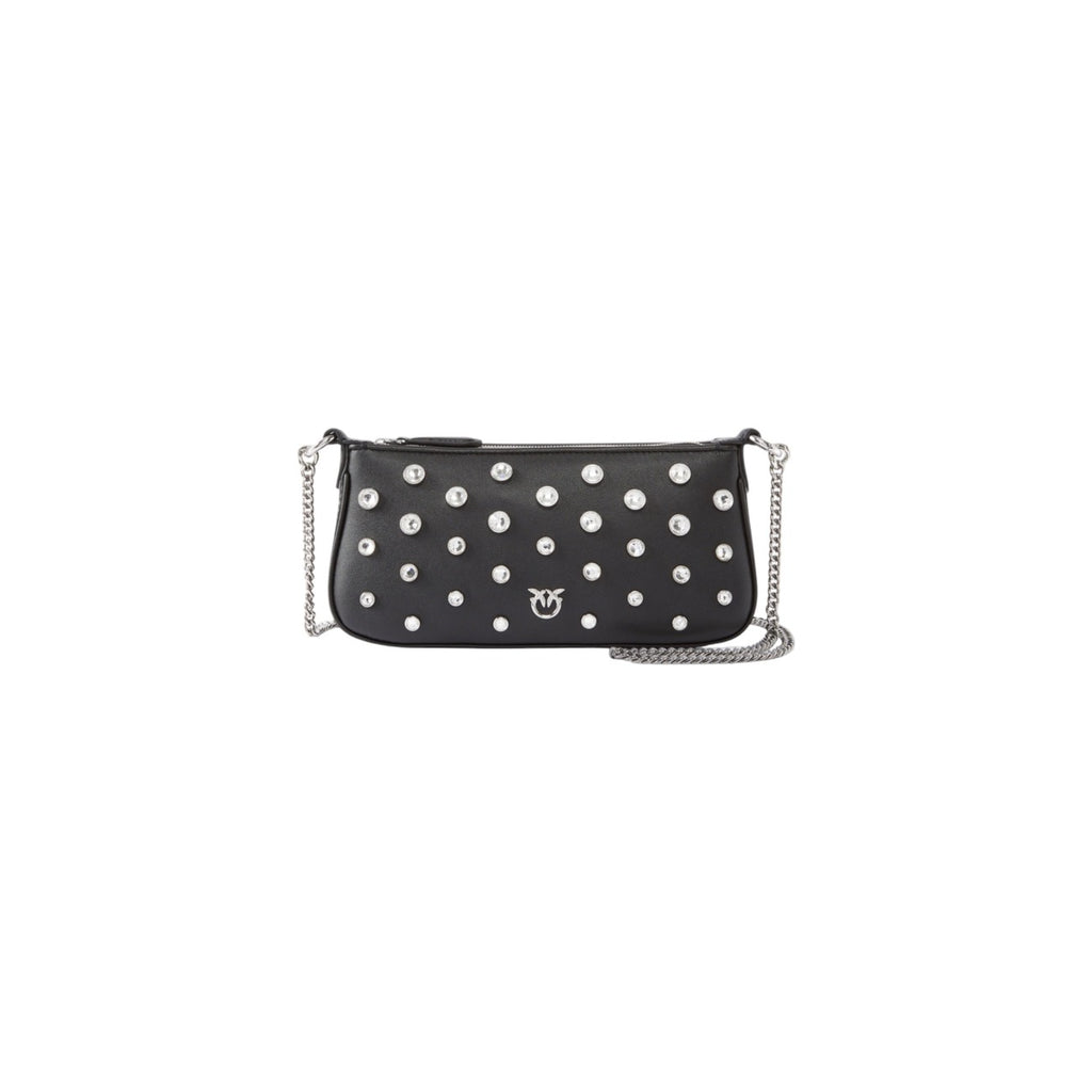 Pinko Borsa Donna