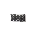 Pinko Borsa Donna