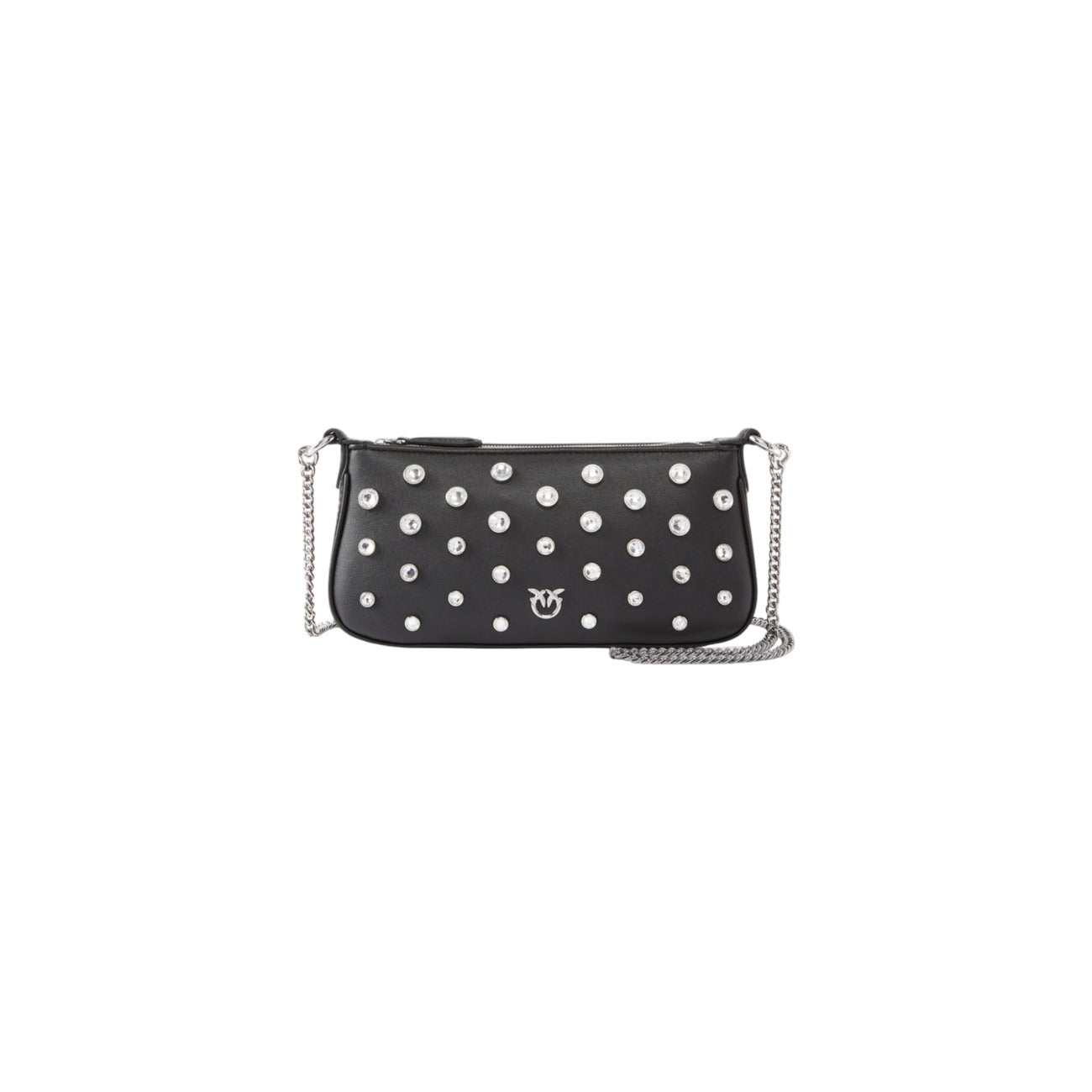 Pinko Borsa Donna