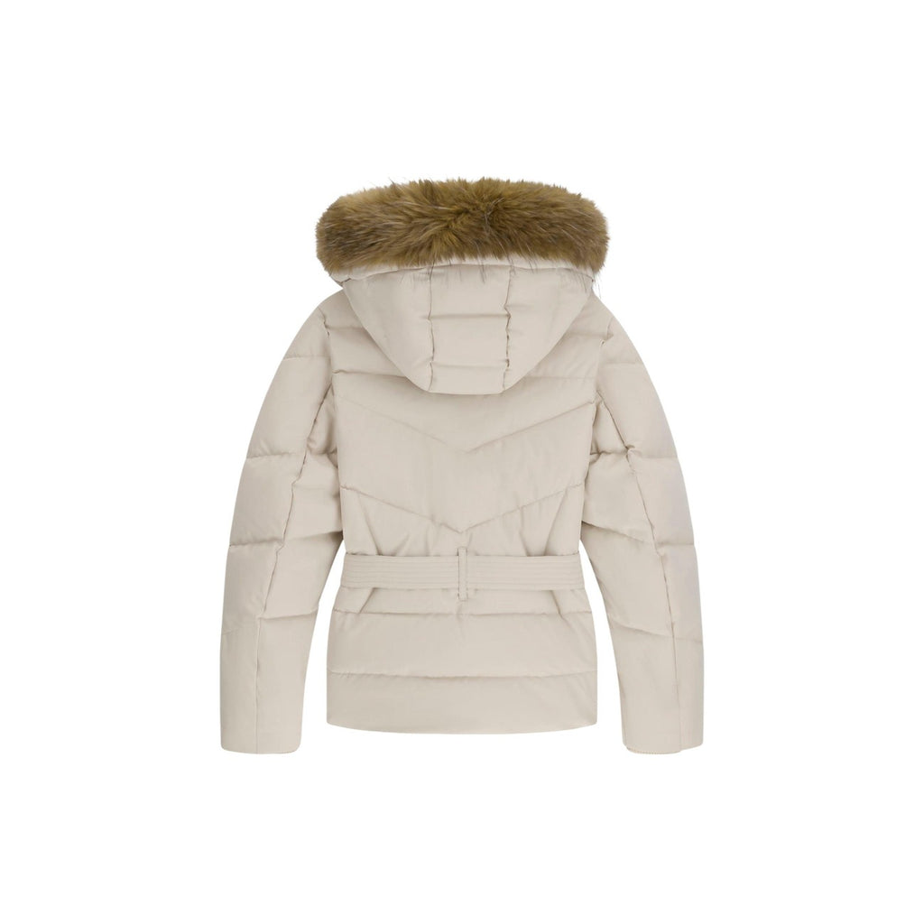 Guess Giubbotto Donna