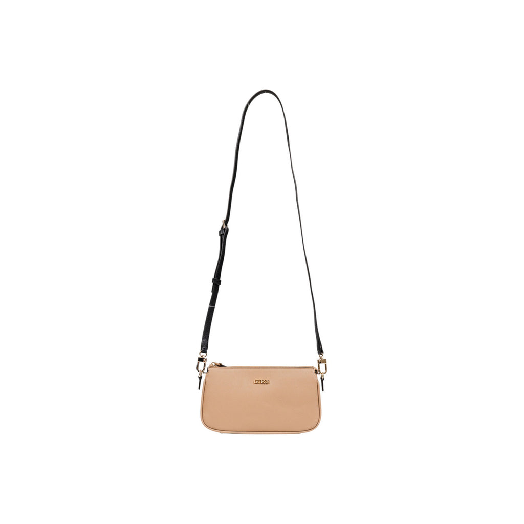 Guess Borsa Donna