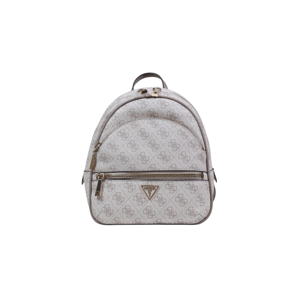 Guess Borsa Donna