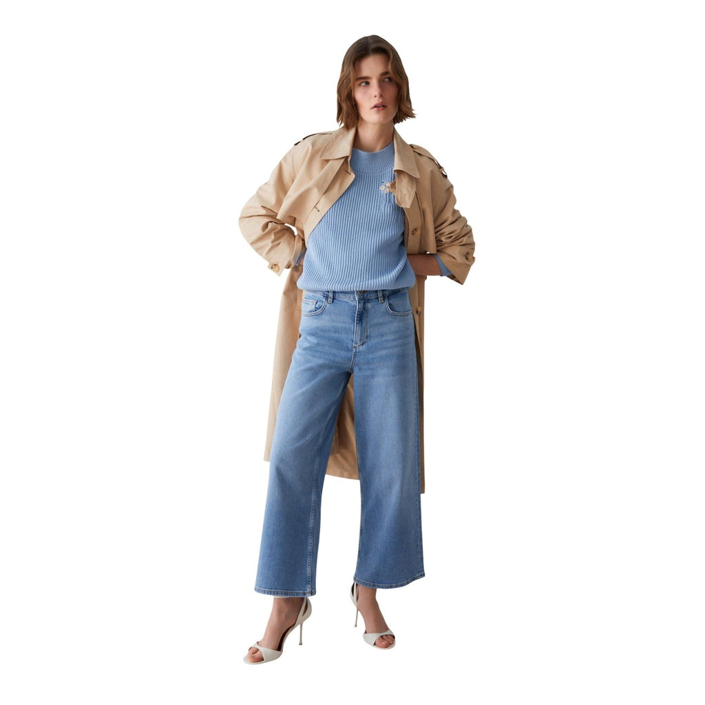 Liu Jo Jeans Donna