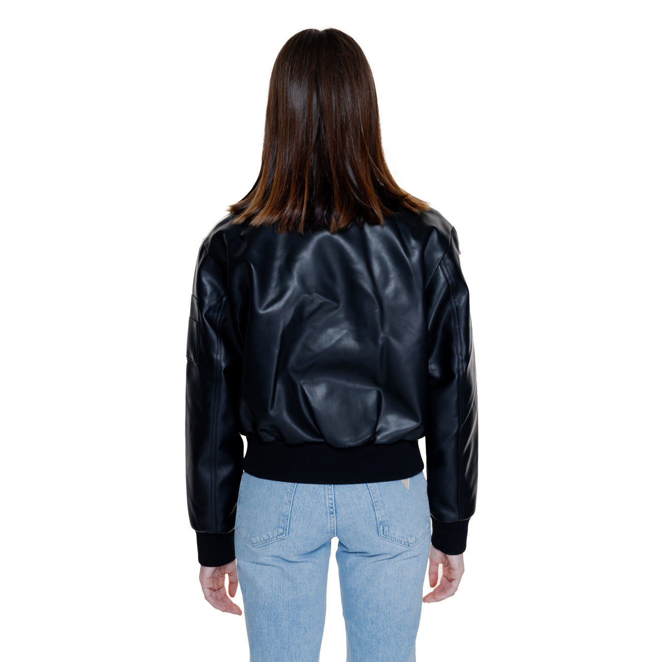 Calvin Klein Giacca Donna