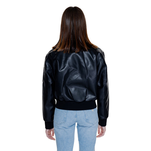 Calvin Klein Giacca Donna