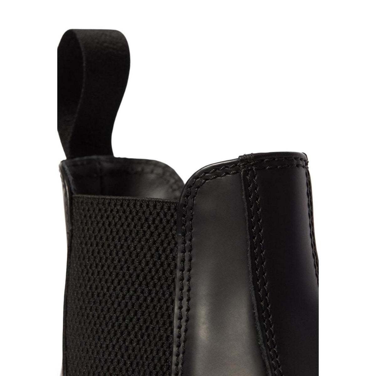 Dr. Martens Stivali Donna