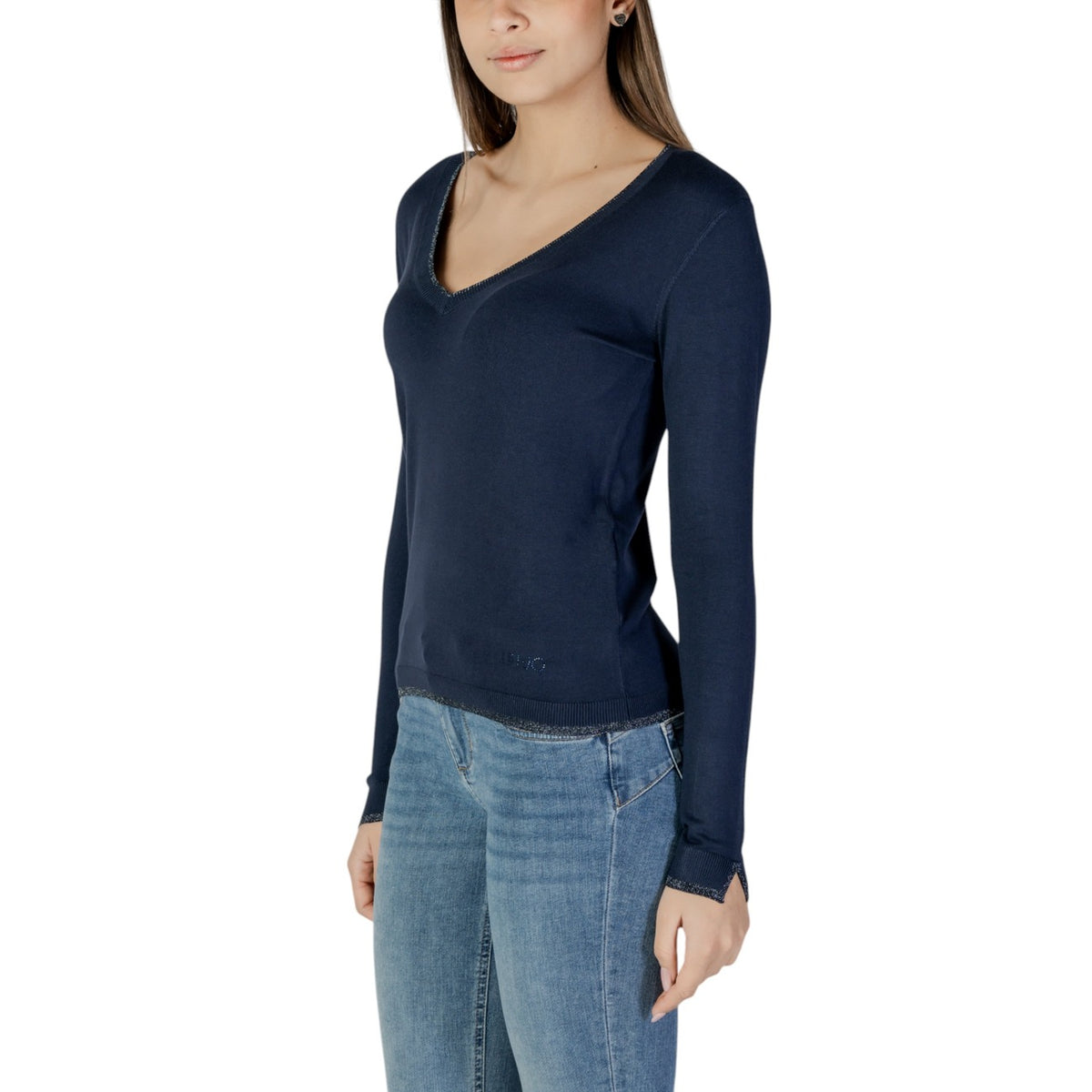 Liu Jo Maglia Donna