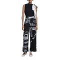 Desigual Tuta Donna