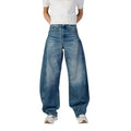 Tommy Hilfiger Jeans Jeans Donna