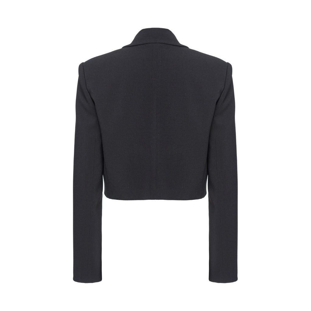 Pinko Giacca Donna