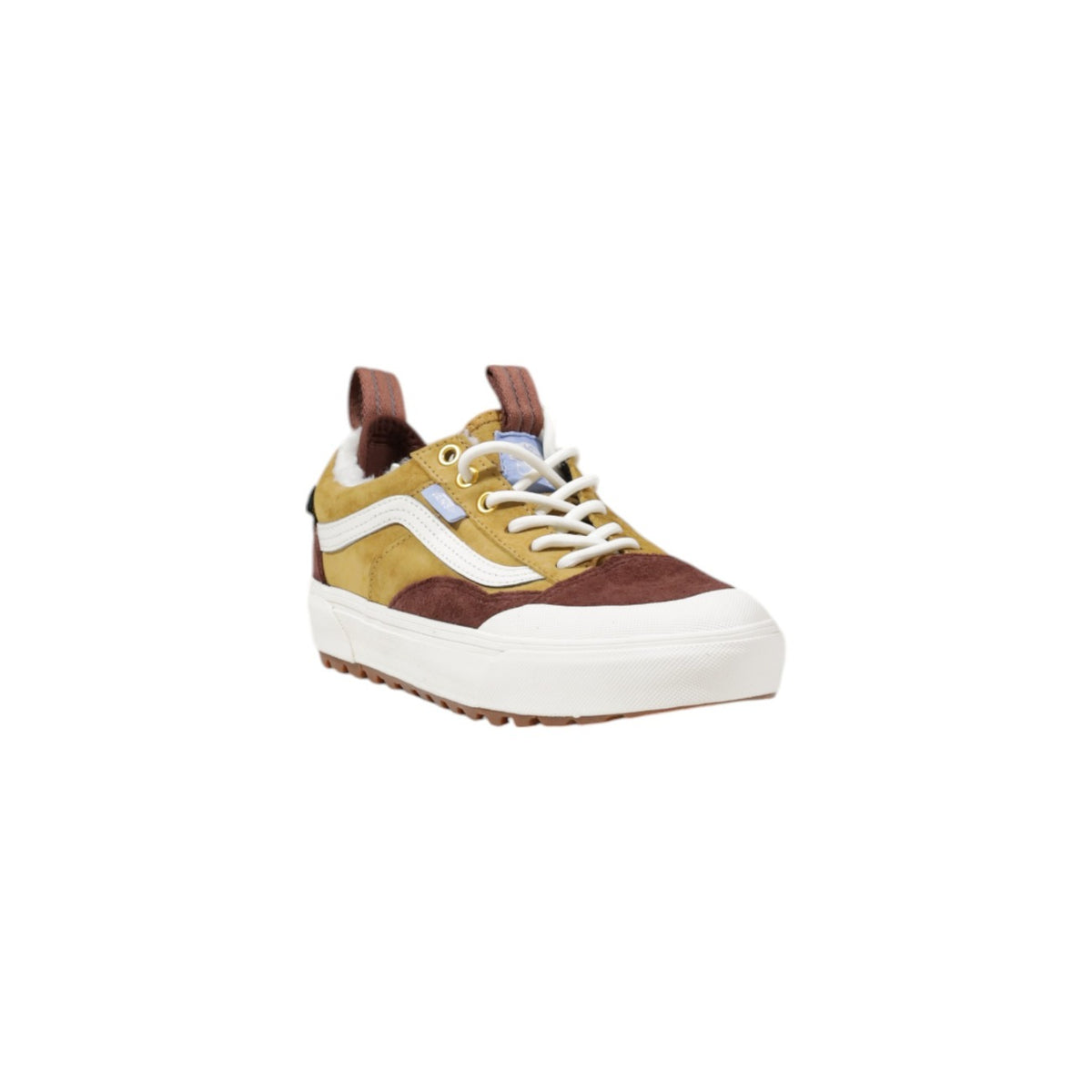 Vans Sneakers Donna