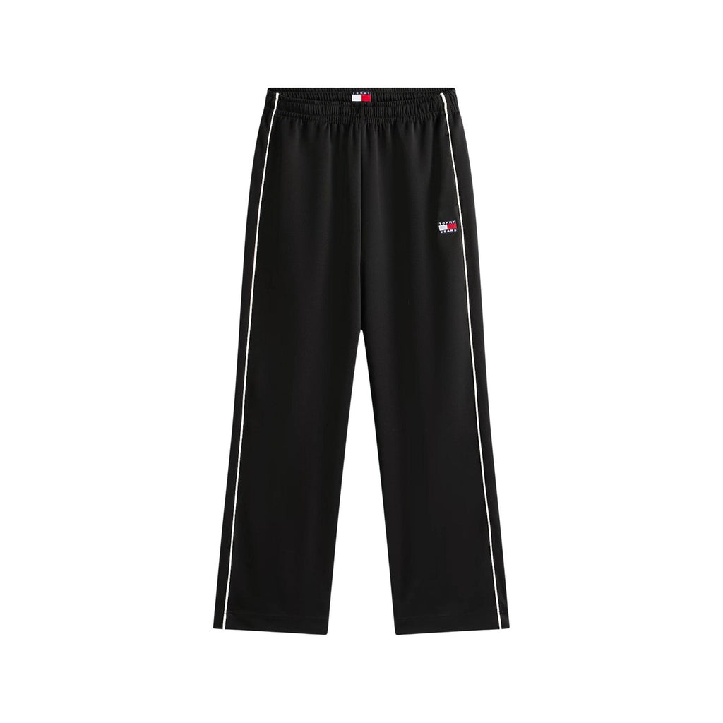 Tommy Hilfiger Jeans Pantaloni Donna
