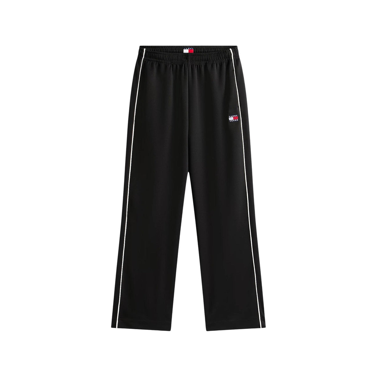 Tommy Hilfiger Jeans Pantaloni Donna
