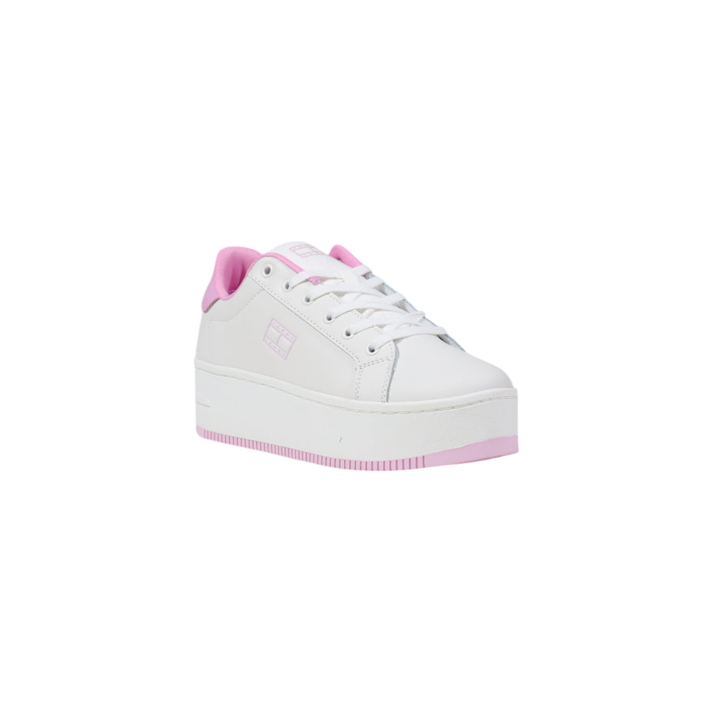 Tommy Hilfiger Jeans Sneakers Donna