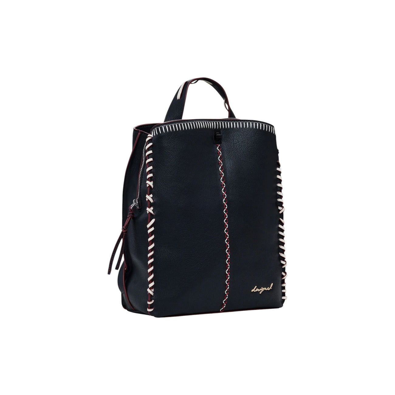 Desigual Borsa Donna