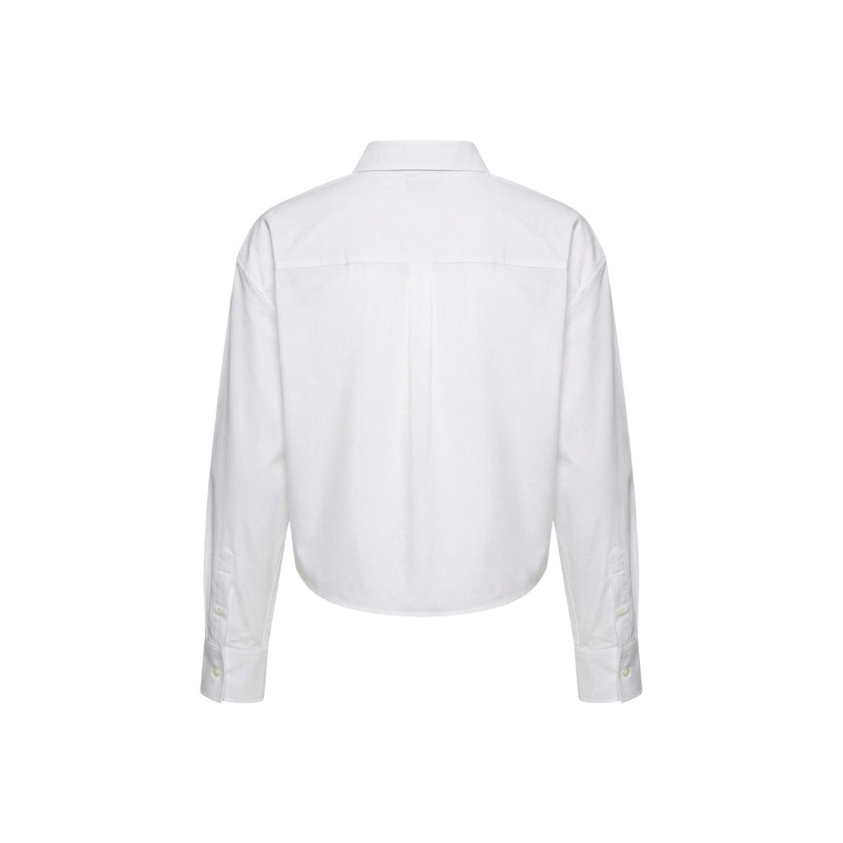 Calvin Klein Jeans Camicia Donna